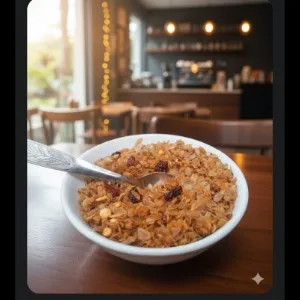 അവിൽ വിളയിച്ചത്